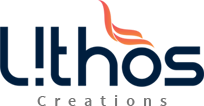 lithos creations