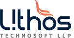 lithos technosoft